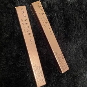 Anastasia Brow Definer